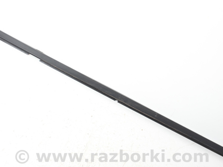 ФОТО Двери / Крышки багажника для Mitsubishi Lancer IX 9 (03-07) Київ