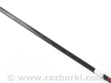 ФОТО Двери / Крышки багажника для Mitsubishi Lancer IX 9 (03-07) Київ