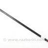 Двери / Крышки багажника Mitsubishi Lancer IX 9 (03-07)