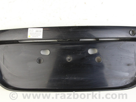 ФОТО Двери / Крышки багажника для Mitsubishi Lancer IX 9 (03-07) Київ