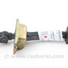 Двери / Крышки багажника Mitsubishi Lancer IX 9 (03-07)