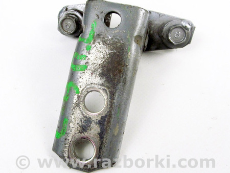 ФОТО Двери / Крышки багажника для Mitsubishi Lancer IX 9 (03-07) Київ