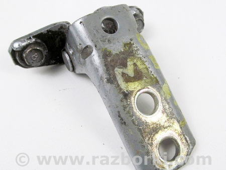 ФОТО Двери / Крышки багажника для Mitsubishi Lancer IX 9 (03-07) Київ