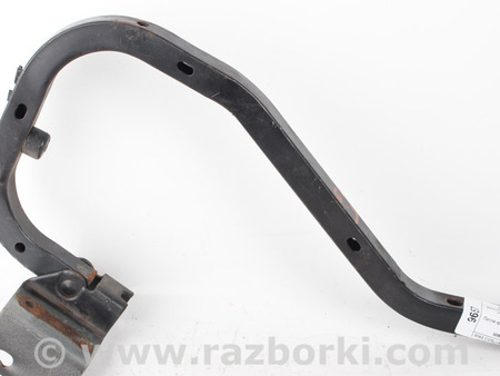 ФОТО Двери / Крышки багажника для Mitsubishi Lancer IX 9 (03-07) Київ