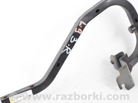 ФОТО Двери / Крышки багажника для Mitsubishi Lancer IX 9 (03-07) Київ