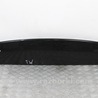 Двери / Крышки багажника Mitsubishi Lancer IX 9 (03-07)