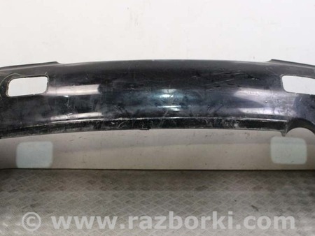 ФОТО Детали кузова для Mitsubishi Lancer IX 9 (03-07) Київ