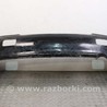 Детали кузова Mitsubishi Lancer IX 9 (03-07)