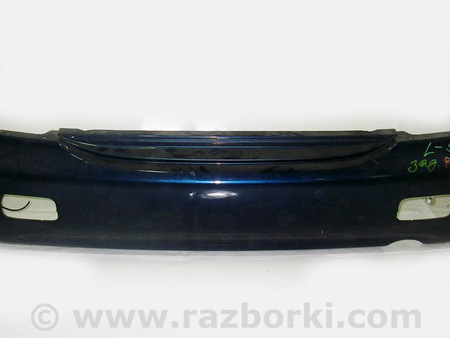 ФОТО Детали кузова для Mitsubishi Lancer IX 9 (03-07) Київ