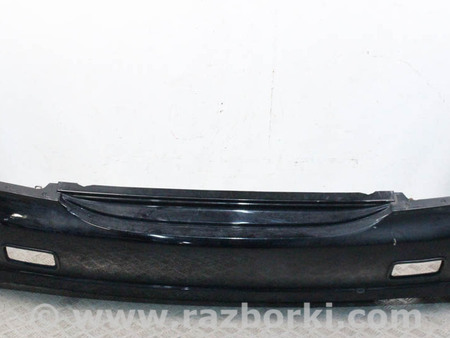 ФОТО Детали кузова для Mitsubishi Lancer IX 9 (03-07) Київ