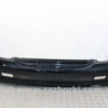 Детали кузова Mitsubishi Lancer IX 9 (03-07)