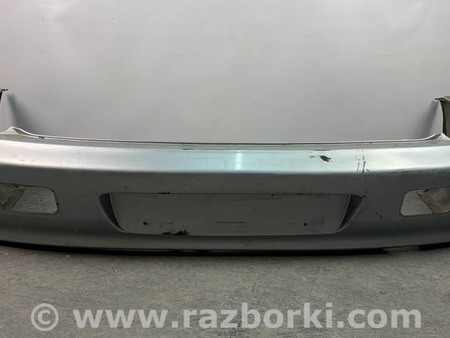 ФОТО Детали кузова для Mitsubishi Lancer IX 9 (03-07) Київ