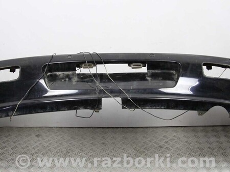 ФОТО Детали кузова для Mitsubishi Lancer IX 9 (03-07) Київ