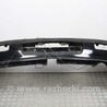 Детали кузова Mitsubishi Lancer IX 9 (03-07)