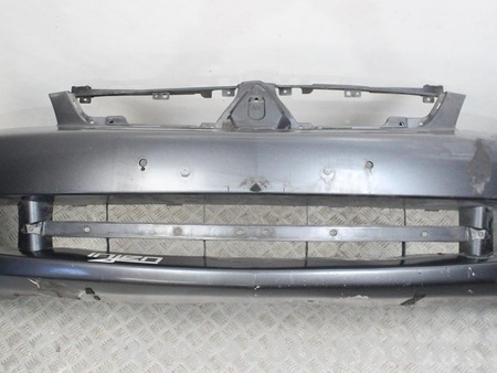 ФОТО Детали кузова для Mitsubishi Lancer IX 9 (03-07) Київ