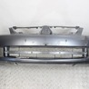 Детали кузова Mitsubishi Lancer IX 9 (03-07)