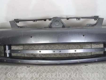 ФОТО Детали кузова для Mitsubishi Lancer IX 9 (03-07) Київ