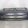 Детали кузова Mitsubishi Lancer IX 9 (03-07)