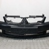 Бампер передний Mitsubishi Lancer IX 9 (03-07)