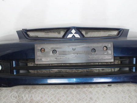 ФОТО Детали кузова для Mitsubishi Lancer IX 9 (03-07) Київ