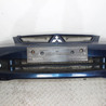 Детали кузова Mitsubishi Lancer IX 9 (03-07)