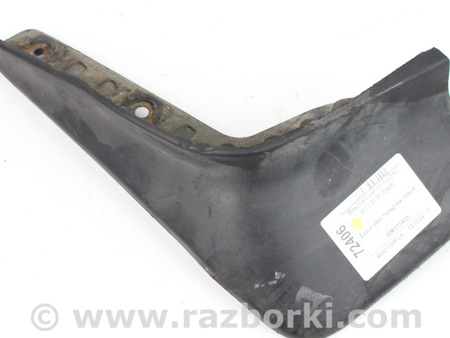 ФОТО Детали кузова для Mitsubishi Lancer IX 9 (03-07) Київ