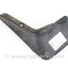 Детали кузова Mitsubishi Lancer IX 9 (03-07)