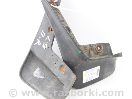 ФОТО Детали кузова для Mitsubishi Lancer IX 9 (03-07) Київ