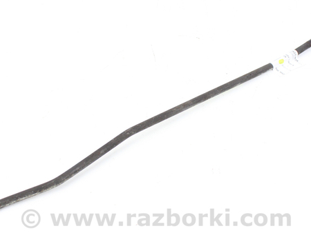 ФОТО Детали кузова для Mitsubishi Lancer IX 9 (03-07) Київ