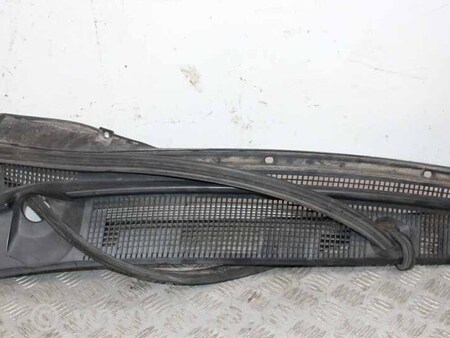 ФОТО Детали кузова для Mitsubishi Lancer IX 9 (03-07) Київ