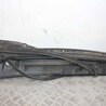 Детали кузова Mitsubishi Lancer IX 9 (03-07)