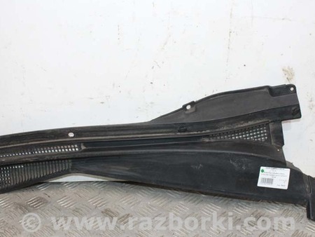 ФОТО Детали кузова для Mitsubishi Lancer IX 9 (03-07) Київ