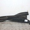 Детали кузова Mitsubishi Lancer IX 9 (03-07)