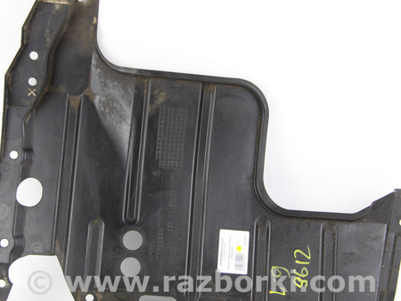 ФОТО Детали кузова для Mitsubishi Lancer IX 9 (03-07) Київ