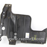 Детали кузова Mitsubishi Lancer IX 9 (03-07)