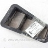 Детали кузова Mitsubishi Lancer IX 9 (03-07)