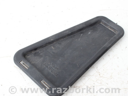 ФОТО Детали кузова для Mitsubishi Lancer IX 9 (03-07) Київ