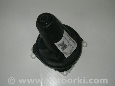 ФОТО Детали кузова для Mitsubishi Lancer IX 9 (03-07) Київ