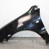 Детали кузова Mitsubishi Lancer IX 9 (03-07)