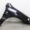 Детали кузова Mitsubishi Lancer IX 9 (03-07)
