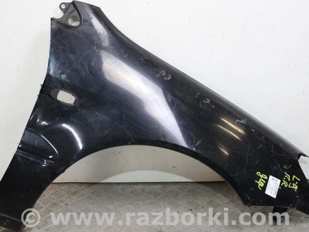 ФОТО Детали кузова для Mitsubishi Lancer IX 9 (03-07) Київ