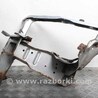 Детали кузова Mitsubishi Lancer IX 9 (03-07)