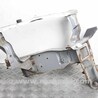 Детали кузова Mitsubishi Lancer IX 9 (03-07)