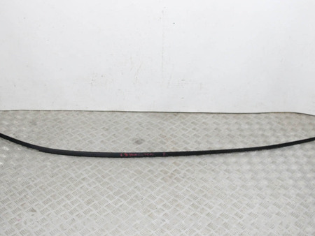 ФОТО Детали кузова для Mitsubishi Lancer IX 9 (03-07) Київ