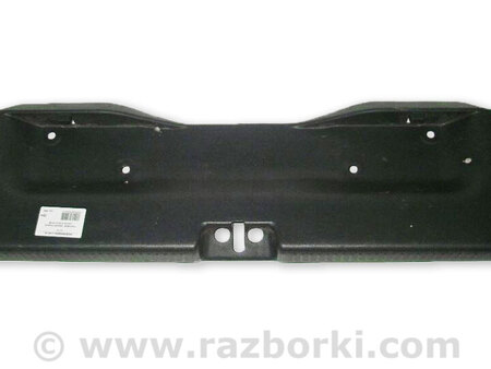 ФОТО Детали кузова для Mitsubishi Lancer IX 9 (03-07) Київ