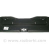 Детали кузова Mitsubishi Lancer IX 9 (03-07)