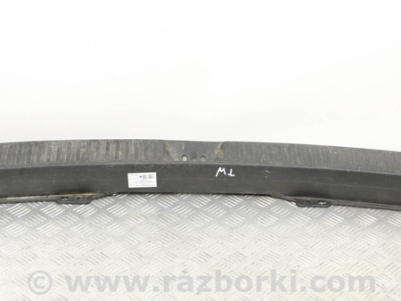 ФОТО Детали кузова для Mitsubishi Lancer IX 9 (03-07) Київ