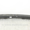 Детали кузова Mitsubishi Lancer IX 9 (03-07)