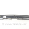 Детали кузова Mitsubishi Lancer IX 9 (03-07)