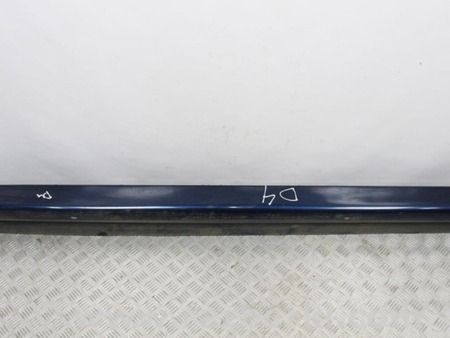 ФОТО Детали кузова для Mitsubishi Lancer IX 9 (03-07) Київ